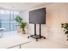 Vogel's Pro Display-Lift,DirectControl - Trolley, 80mm/s, black