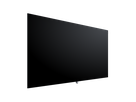 Loewe inspire 77 dr+ - Basalt Grey, Loewe OLED UHD TV