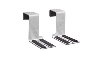 Vogel's Soundbar Bracket - NEXT, to OP2 Front, Sonos Beam