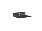 Vogel's Pro Laptop Holder - RISE accessories, 5kg
