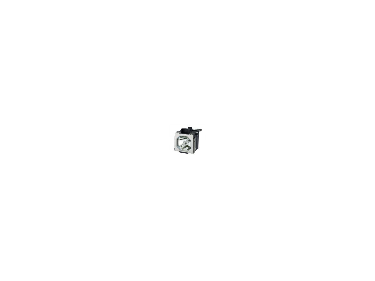 Panasonic Ersatzlampe - für EX500E, EX600E
