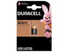 MN11/GP11A/A11 6V Batterie B1