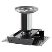 Celexon MultiCel Expert 1500 - Deckenhalterung Leica Cineplay1