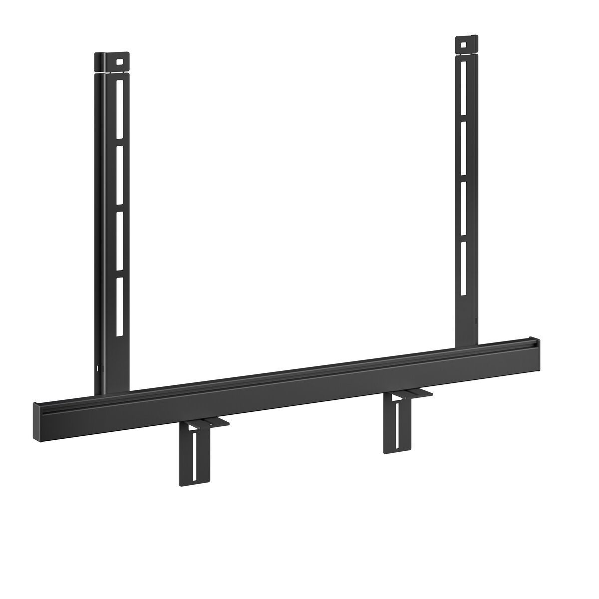 Vogel's Pro Soundbar Mount - RISE accessories, 6kg