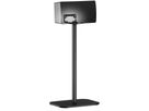 Vogel's LS Floor Stand - Denon, Sonos, Universal, 7kg, white
