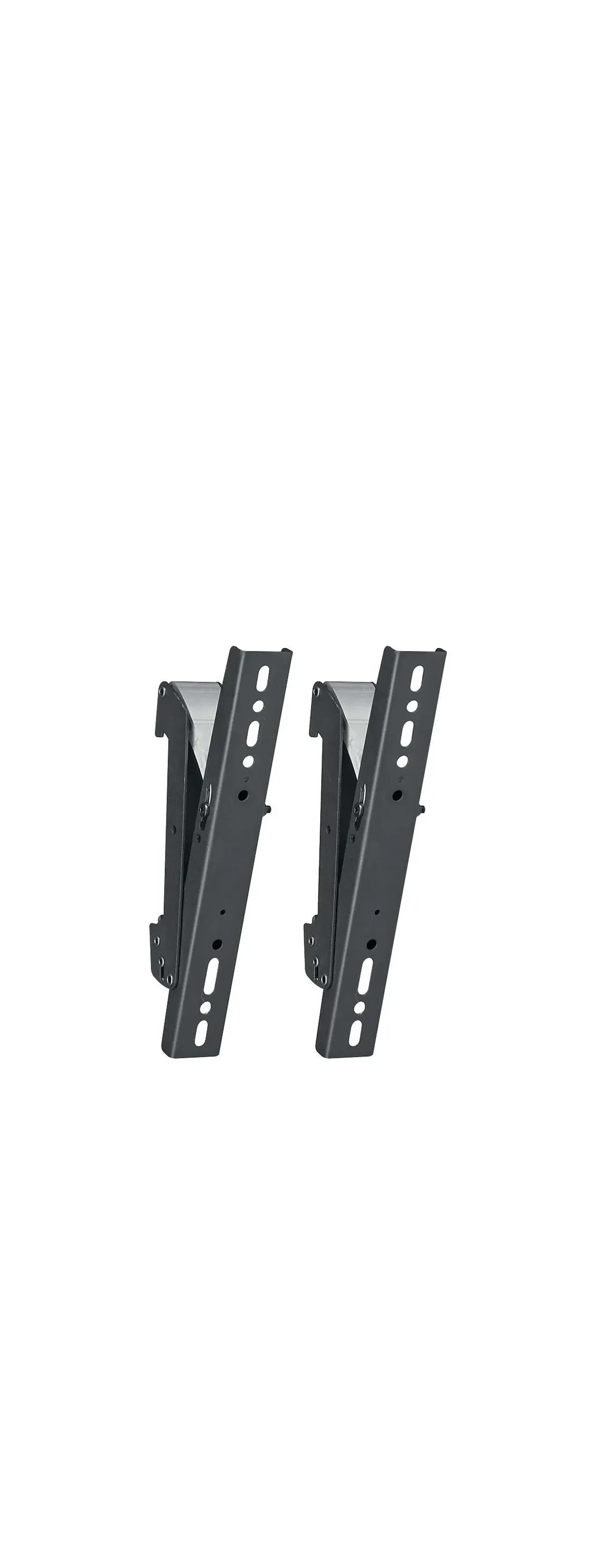 Vogel's Pro Display Adapter Strips - Connect-It, modular, PFB34xx