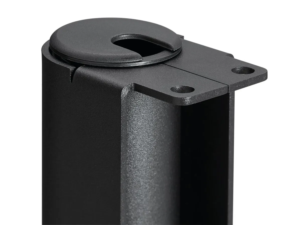 Vogel's Pro Module de rotation - Connect-It, pour PFF 1560, PFA 915