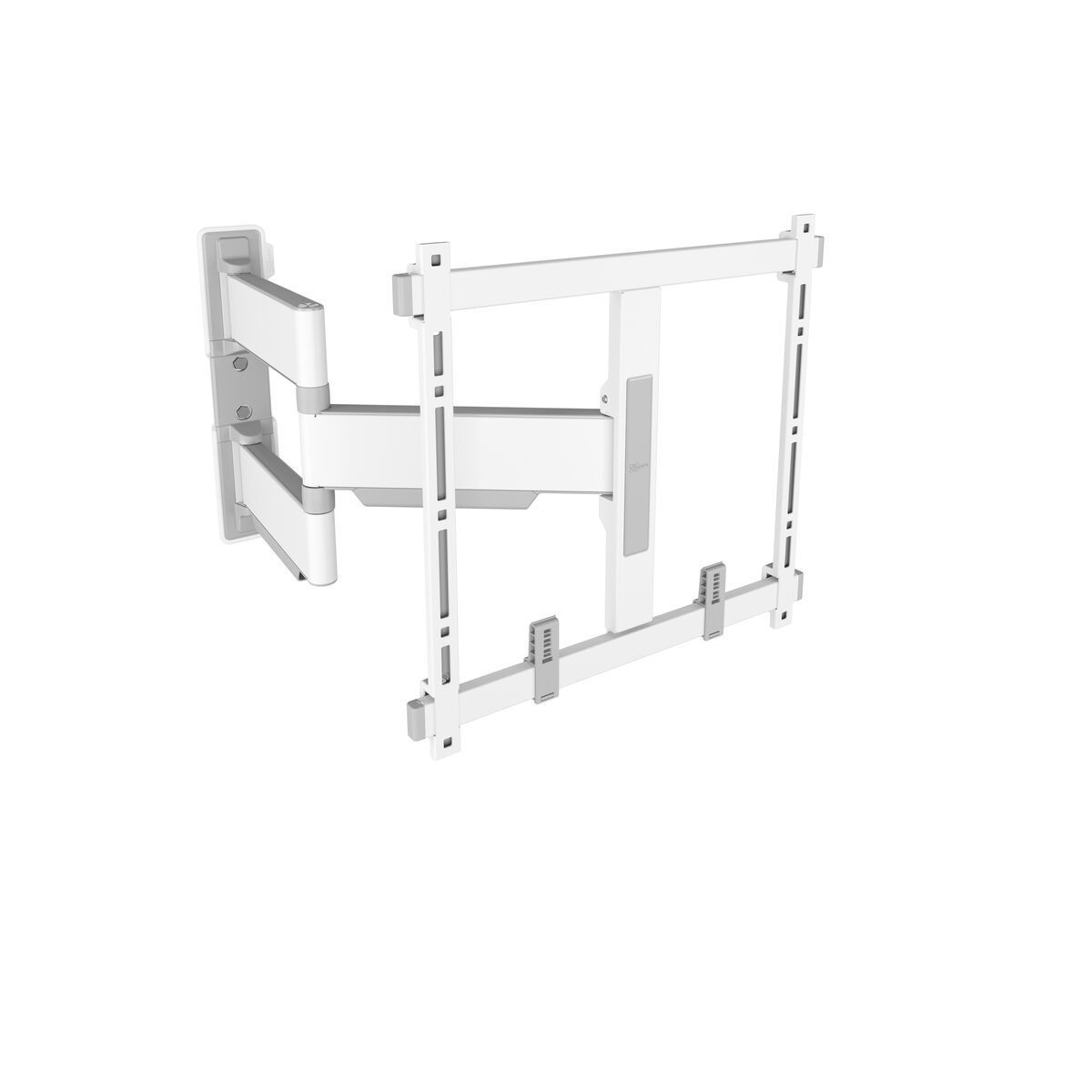 Vogel's TV wall mount - ELITE, turn, 32-65", 35kg