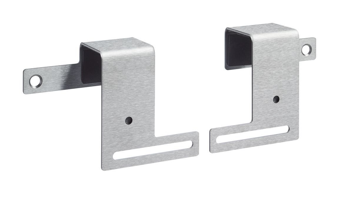 Vogel's Soundbar Bracket - NEXT, to OP2 Rear, Sonos Beam