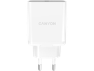 Canyon Chargeur universel 24W