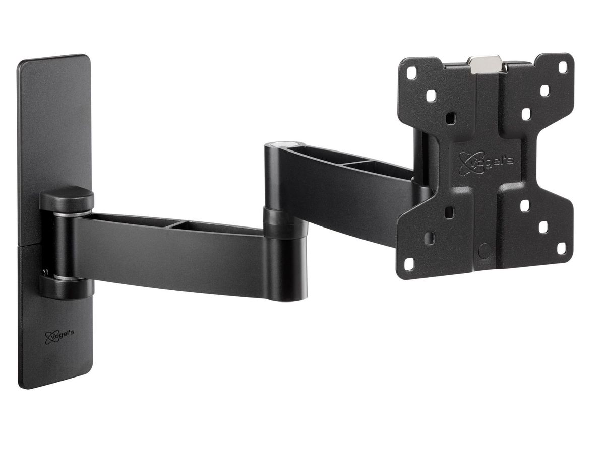 Vogel's Pro wall bracket - swivel and tilt, 10-28", 16kg