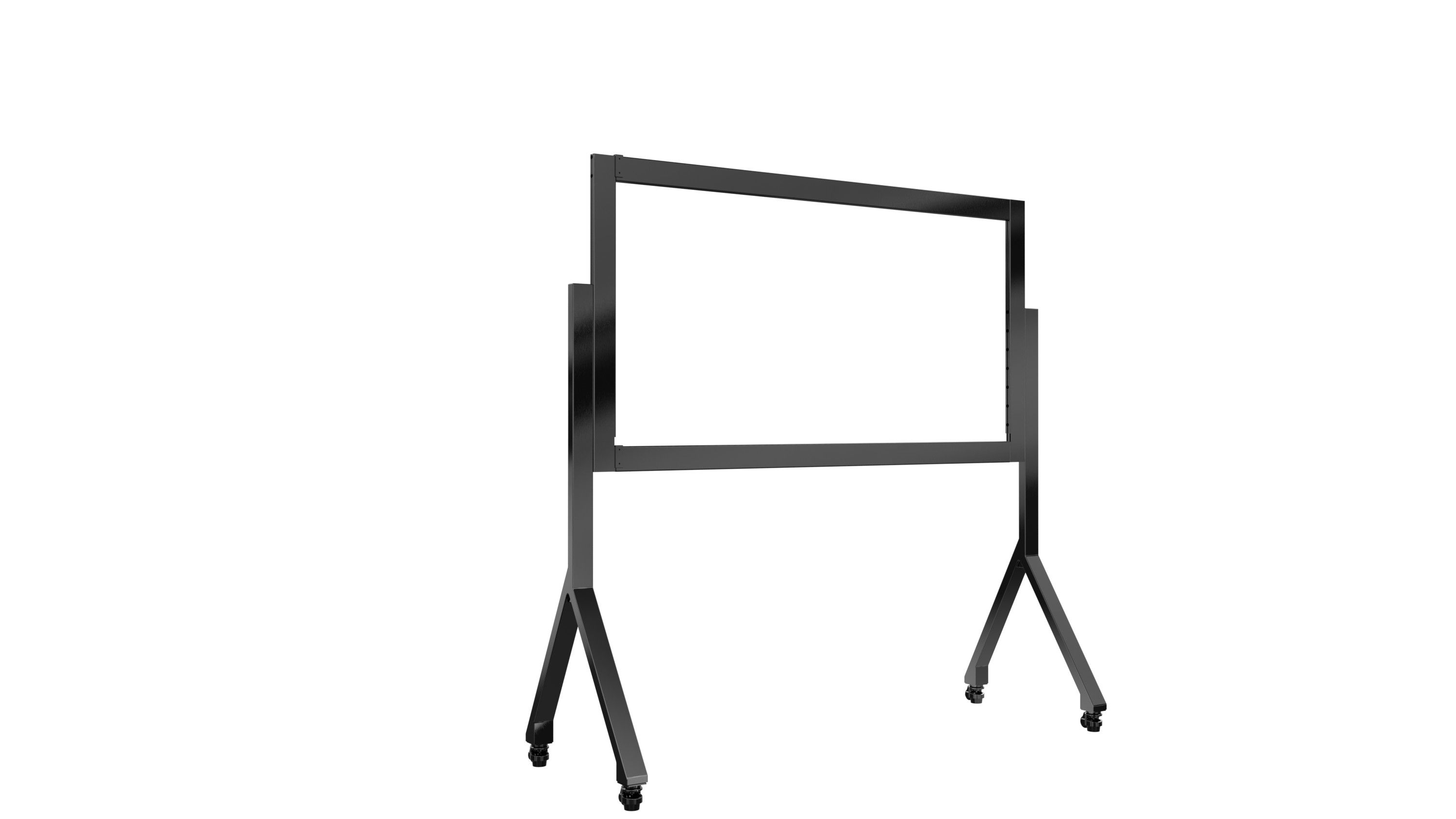 ABSEN C138 3.0,Trolley Package