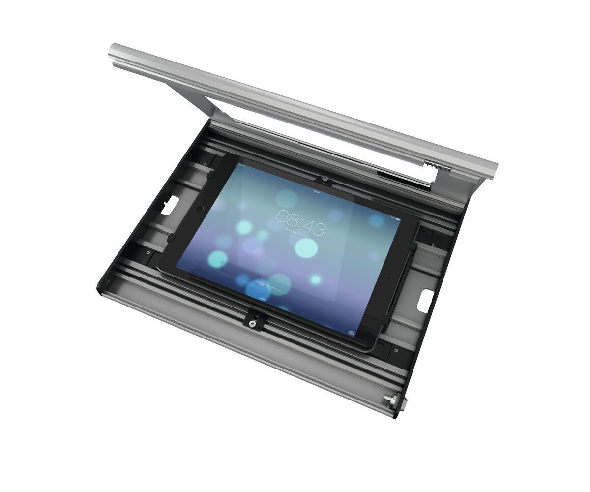 Vogel's Pro Tablock - TabLock universal