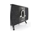 Tivoli Music Home System Gen.2 - schwarz/schwarz