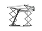 Vogel's Pro Projector Lift System - up to 30kg, height adjustable 81.5cm