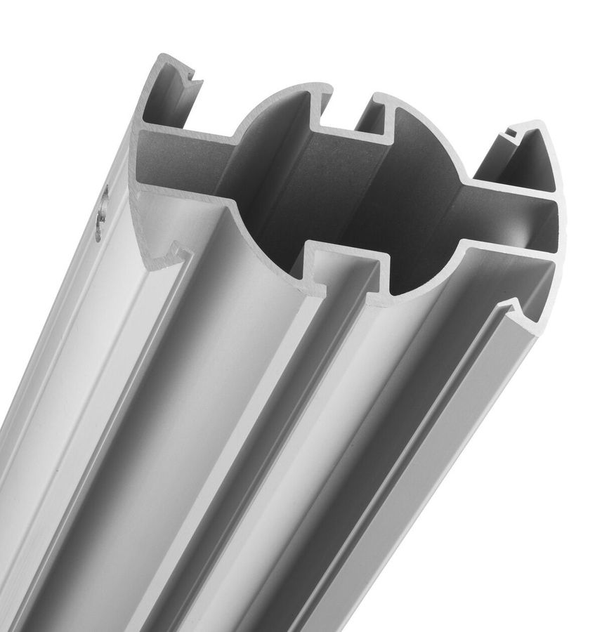 Vogel's Pro Connecteur de profil - Connect-It, modulaire, pour PUC25xx