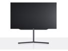 Loewe bild s.77 - Graphite Grey, Loewe OLED UHD TV 77"