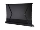 Celexon HomecinemaPlus 110" schwarz