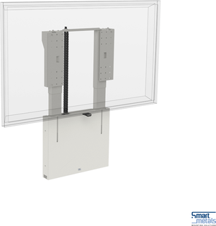 Wall lift