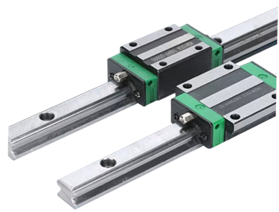 Celexon Tiroir TV électrique laser noir - schwarz