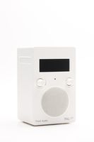 Tivoli PAL+ BT3 weiss