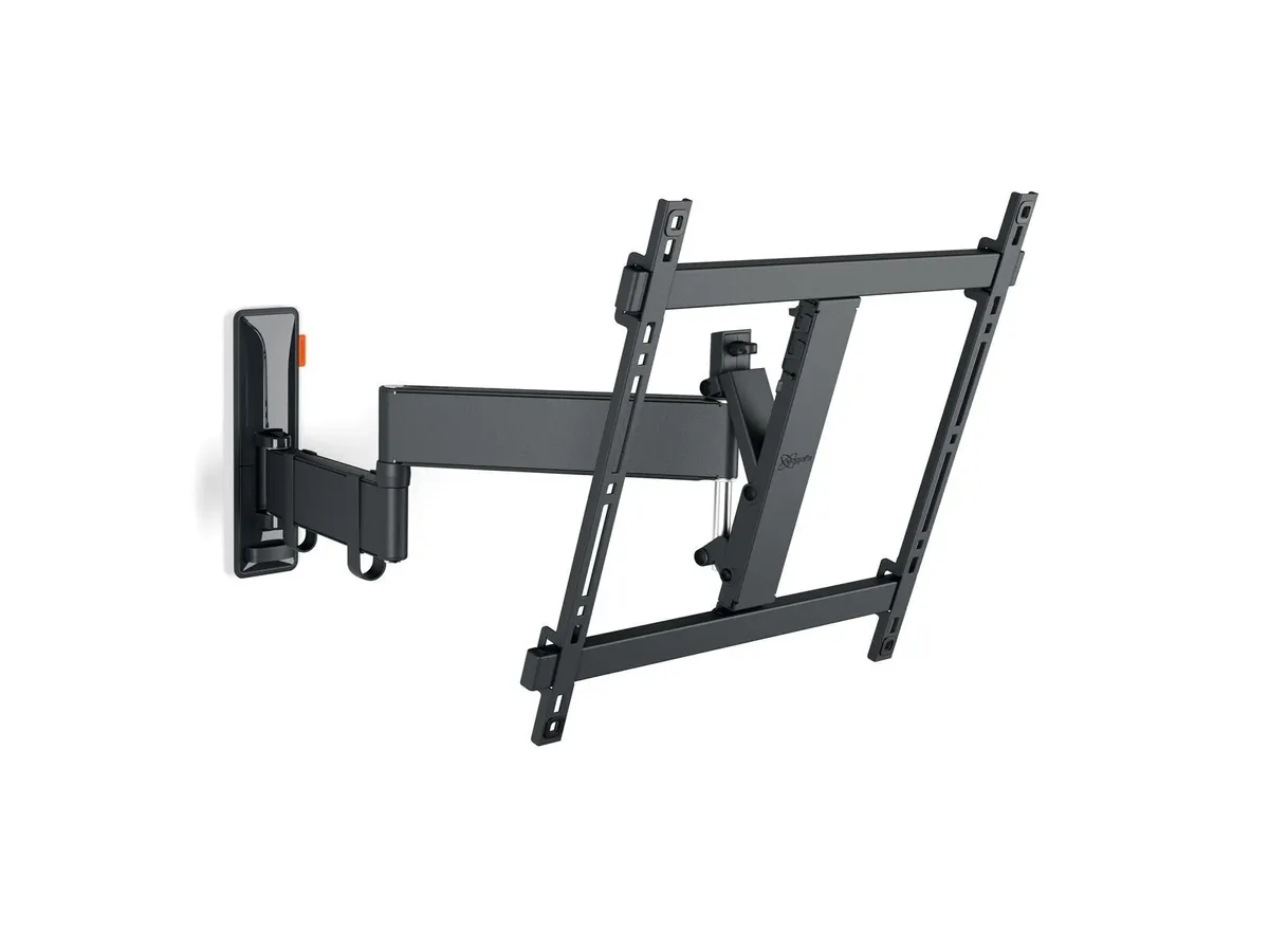 Vogel's TV-Wandhalterung - COMFORT, schwenkbar, 32-65", 25kg