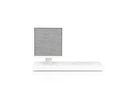 Tivoli Revive weiss/grau