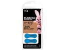 EasyTab 675 Zinc Air D6 1,4V
