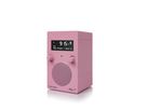 Tivoli PAL+ BT pink