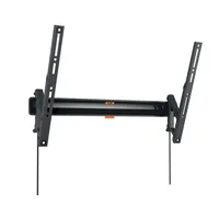 Vogel's TV-Wandhalterung - COMFORT, neigbar, 40-77", 35kg