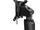 Vogel's Pro Monitor-Interface, - MOMO Motion und Motion Plus, schwarz