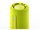 We. HEAR pro neon - We. by Loewe Audio