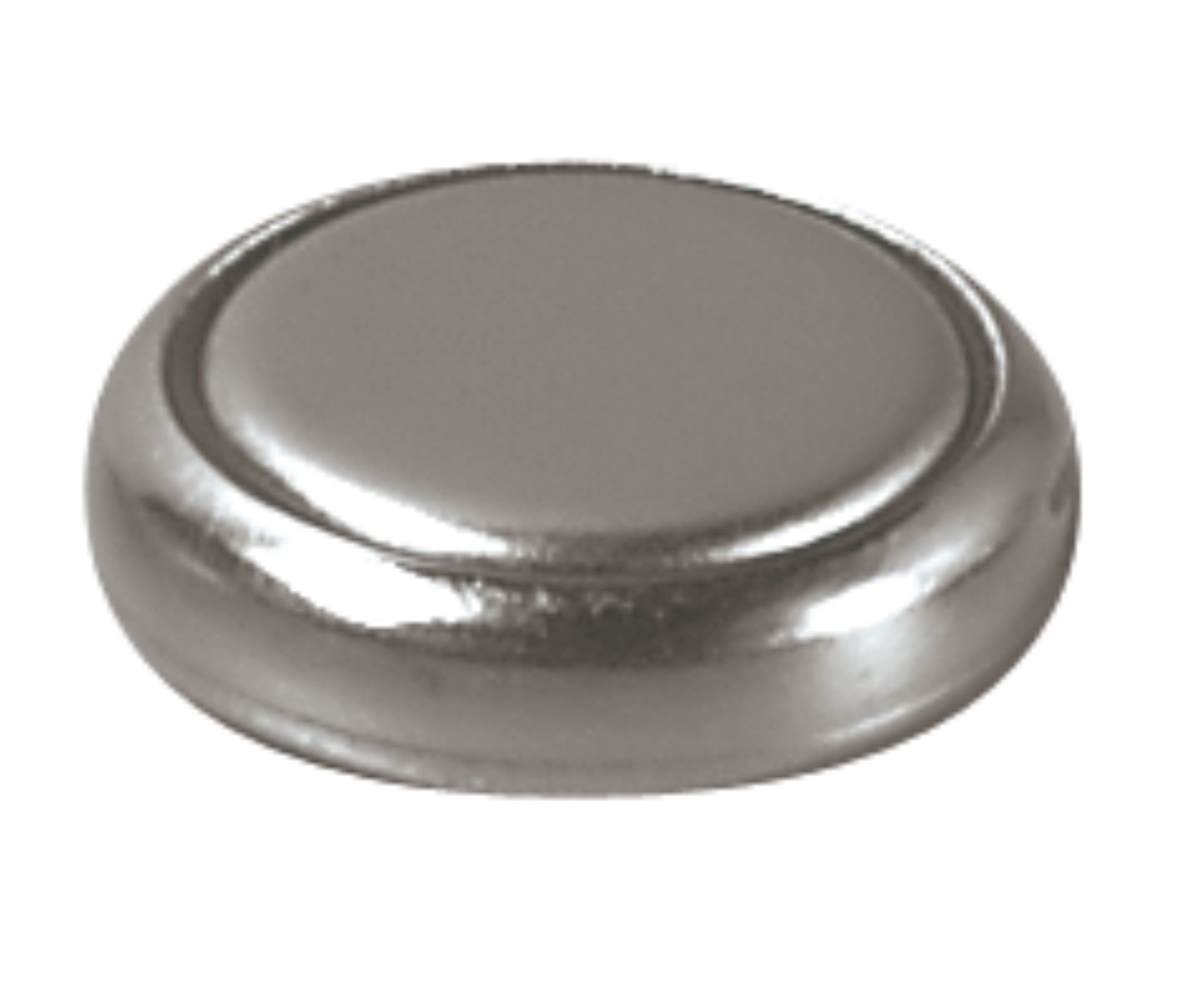 389/390/SR54/SR1130 1.5V B1