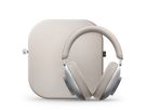 Loewe leo moonlight beige - Loewe Audio