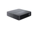 We. BEAM - We. by Loewe Portable Beamer