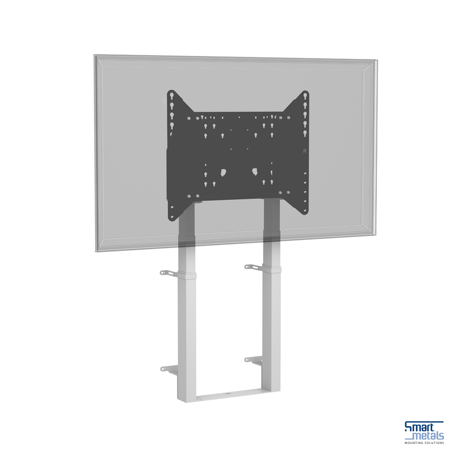 SmartMetals Vesa Adapter - Universal