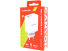 Canyon Universallader 18W