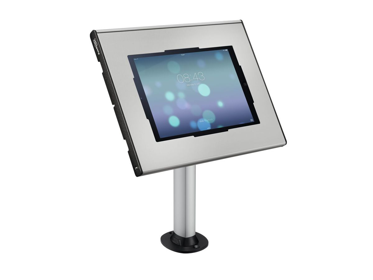 Vogel's Pro Table Stand - for PTS tablet enclosure, inclinable