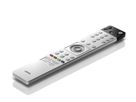 Loewe Remote stellar Alu - Loewe TV-Zubehör