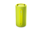 We. HEAR pro neon - We. by Loewe Audio