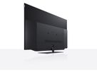 Loewe bild v.65 dr+ - Basalt Grey, Loewe OLED UHD TV 65"