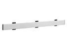 Vogel's Pro Display-Adapterbar - Connect-It, 1915mm, Silber