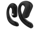 Openrock S black