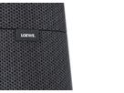 Loewe klang mr3 basalt grey - Loewe audio