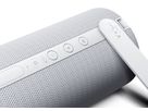 We. HEAR 1 cool grey - We. by Loewe Audio