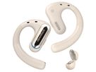 Openrock Pro beige