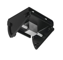 Vogel's Pro Deckenadapter - für PUC 25xx, 60kg, schwenk- und neigbar