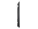 NEC 86" LCD Display - UHD, 18/7, 350cd/m2