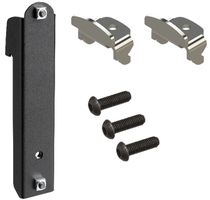 Vogel's Pro Boîte de montage - UniSee, modulaire, pour PLM8030