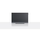 We. SEE 32 storm grey - We. by Loewe LCD FHD TV 32"